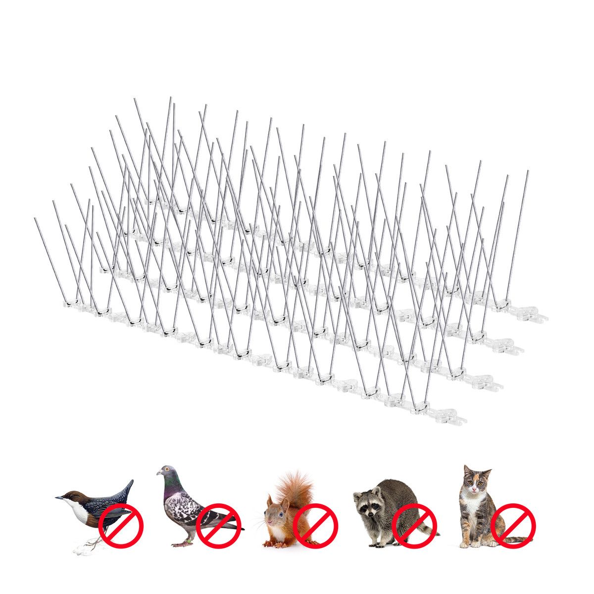 https://img.bestdeals.co.nz/products_pictures/792/79252_759229_F.jpg