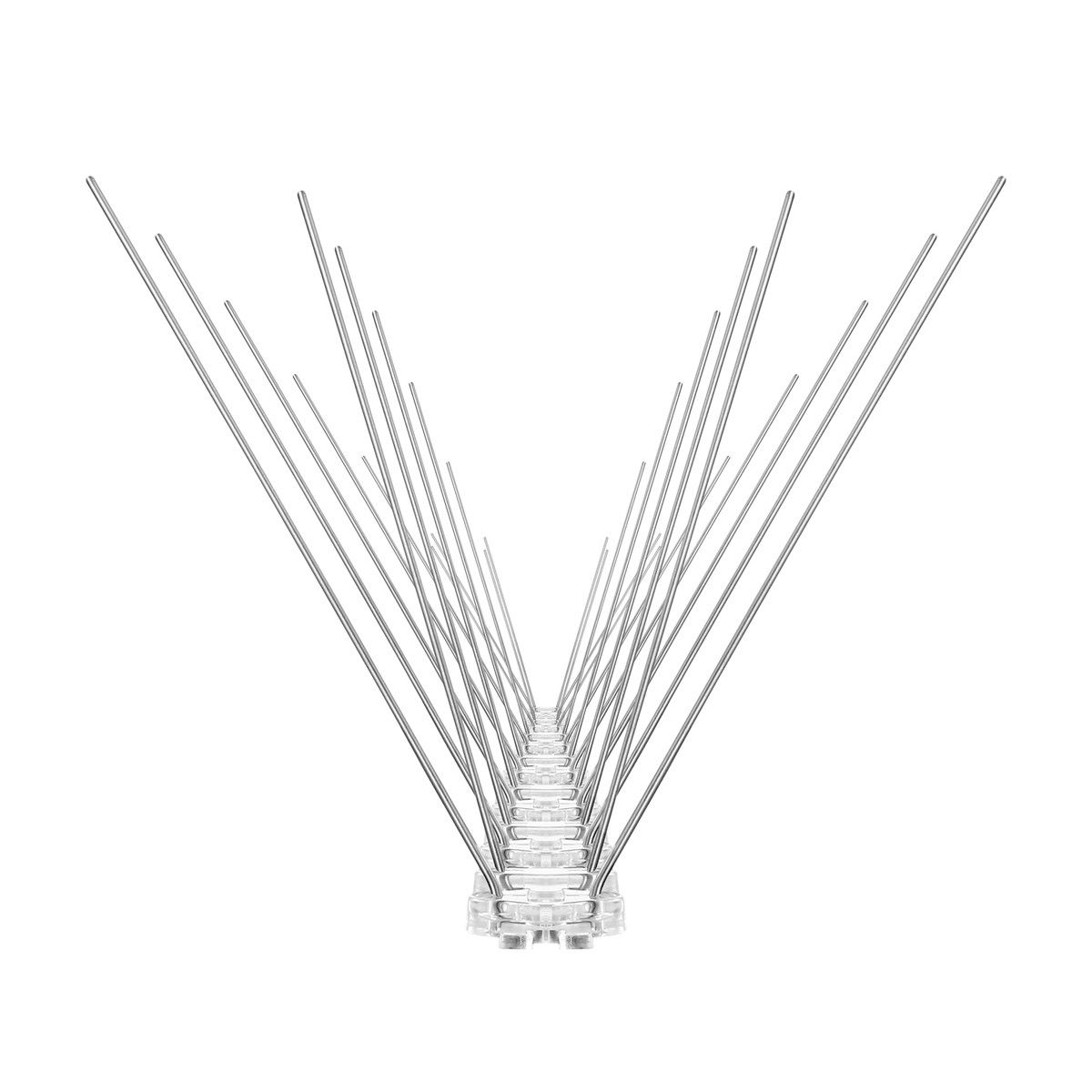 https://img.bestdeals.co.nz/products_pictures/792/79253_759255_F.jpg