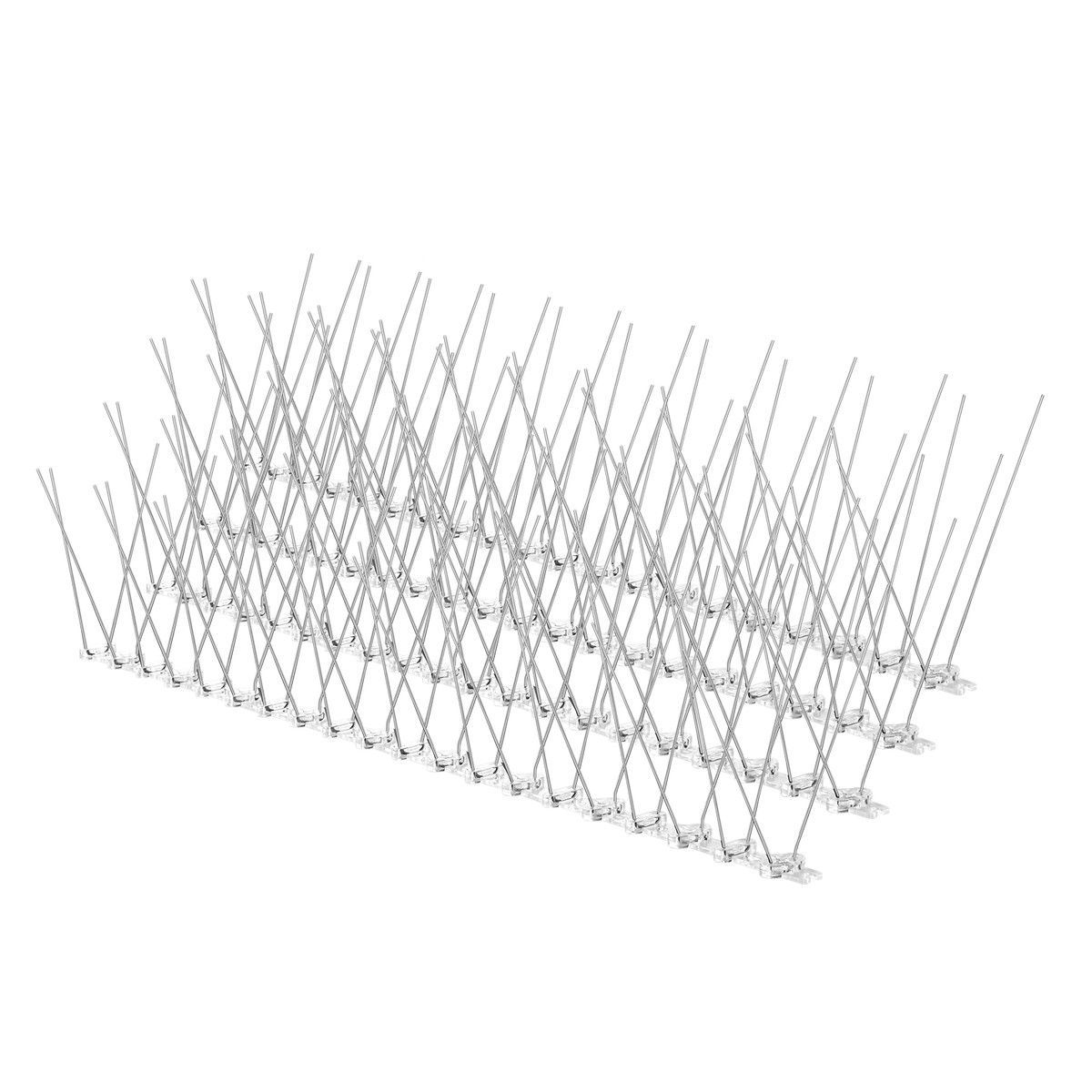 https://img.bestdeals.co.nz/products_pictures/792/79253_759258_F.jpg