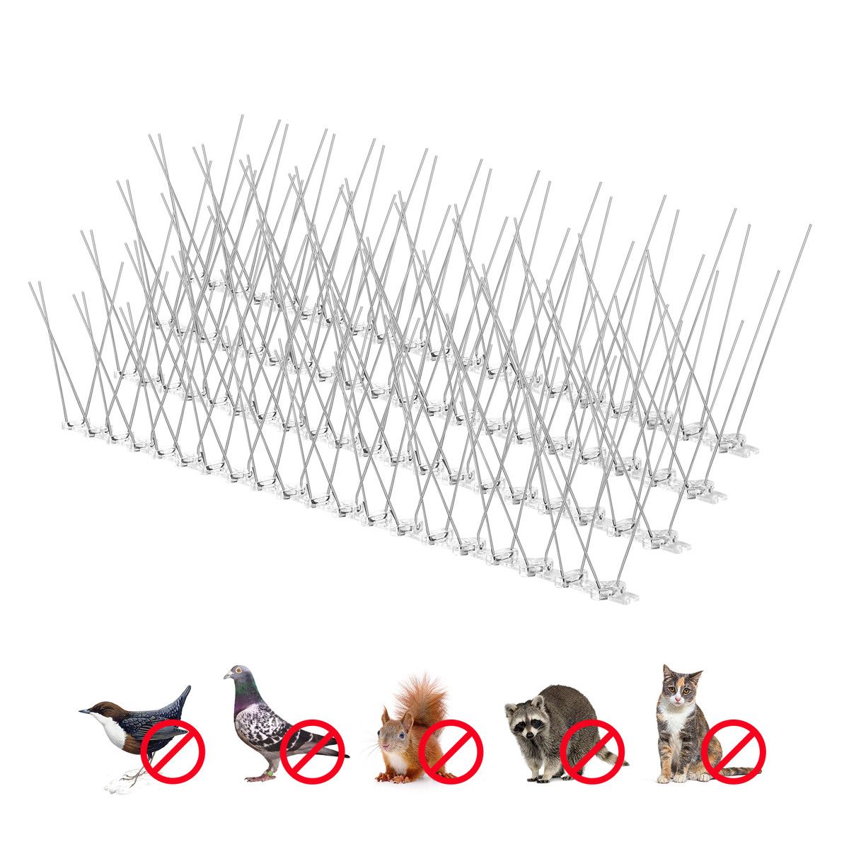 https://img.bestdeals.co.nz/products_pictures/792/79253_759260_F.jpg