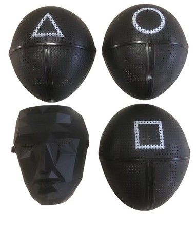 https://img.bestdeals.co.nz/products_pictures/792/79254_759251_F.jpg