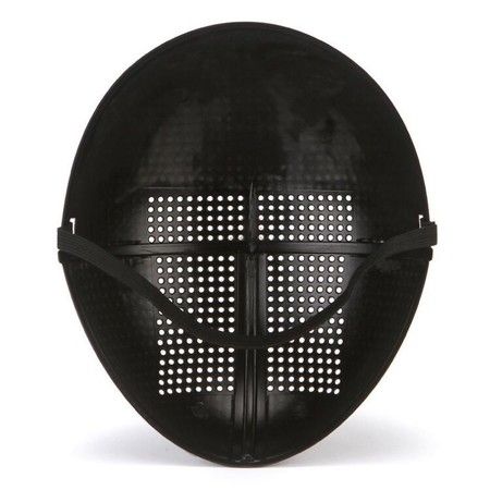 https://img.bestdeals.co.nz/products_pictures/792/79254_759253_F.jpg