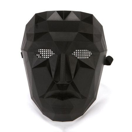 https://img.bestdeals.co.nz/products_pictures/792/79254_759254_F.jpg