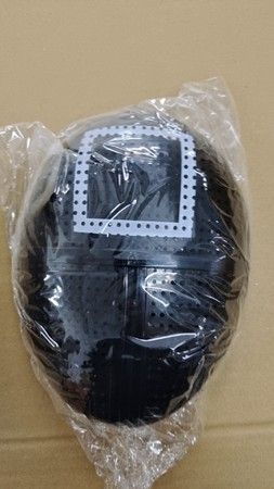 https://img.bestdeals.co.nz/products_pictures/792/79254_759256_F.jpg