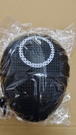 https://img.bestdeals.co.nz/products_pictures/792/79254_759257_F.jpg