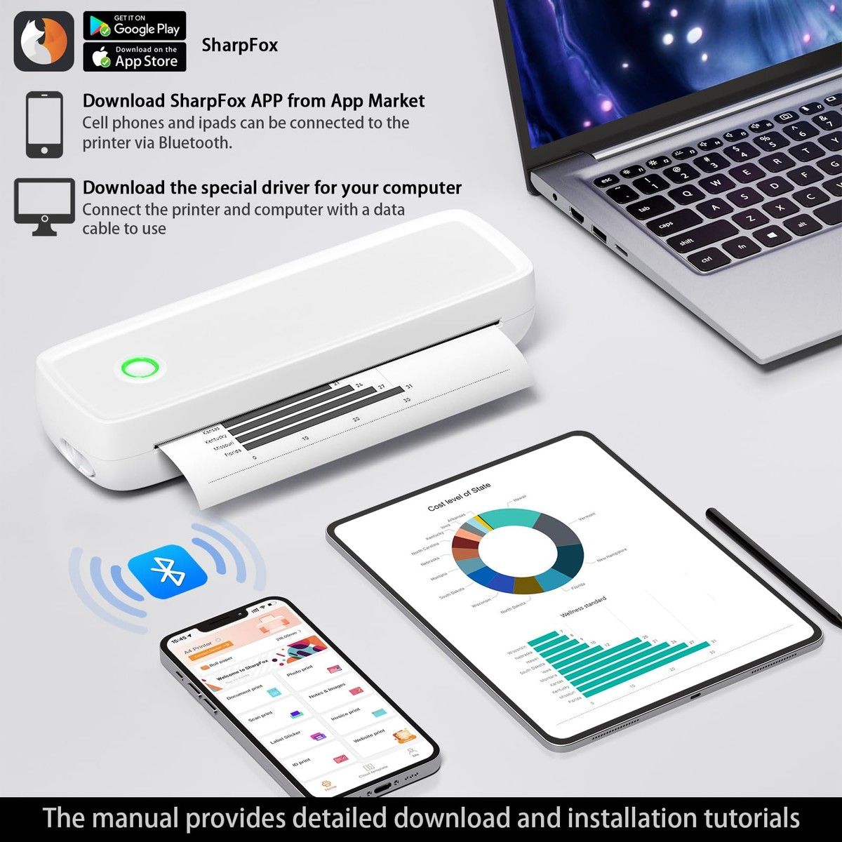 https://img.bestdeals.co.nz/products_pictures/792/79258_759312_F.jpg