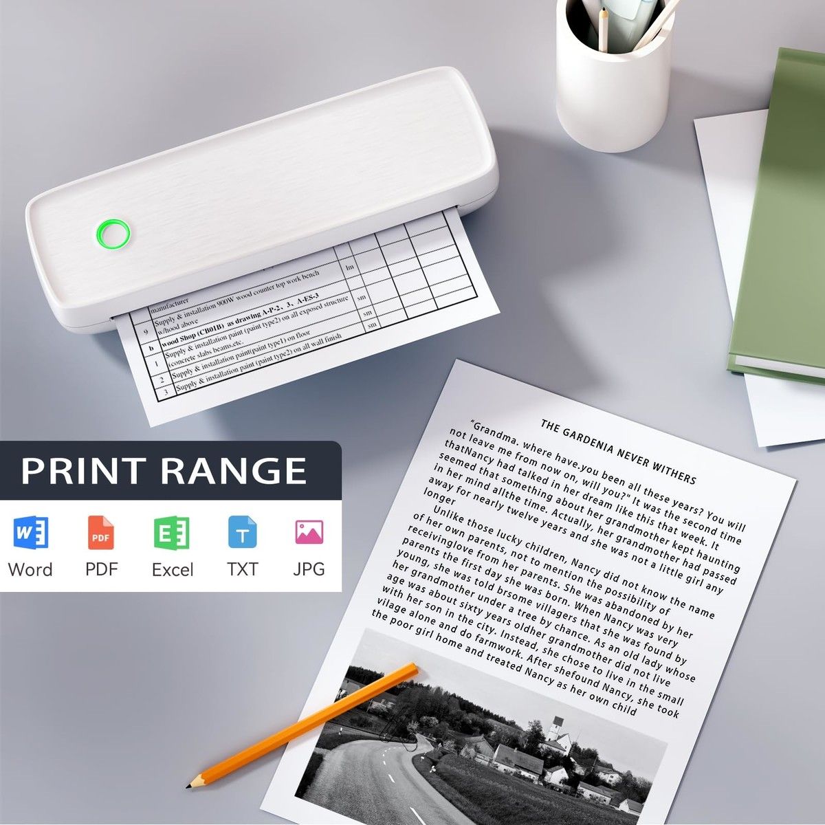 https://img.bestdeals.co.nz/products_pictures/792/79258_759313_F.jpg
