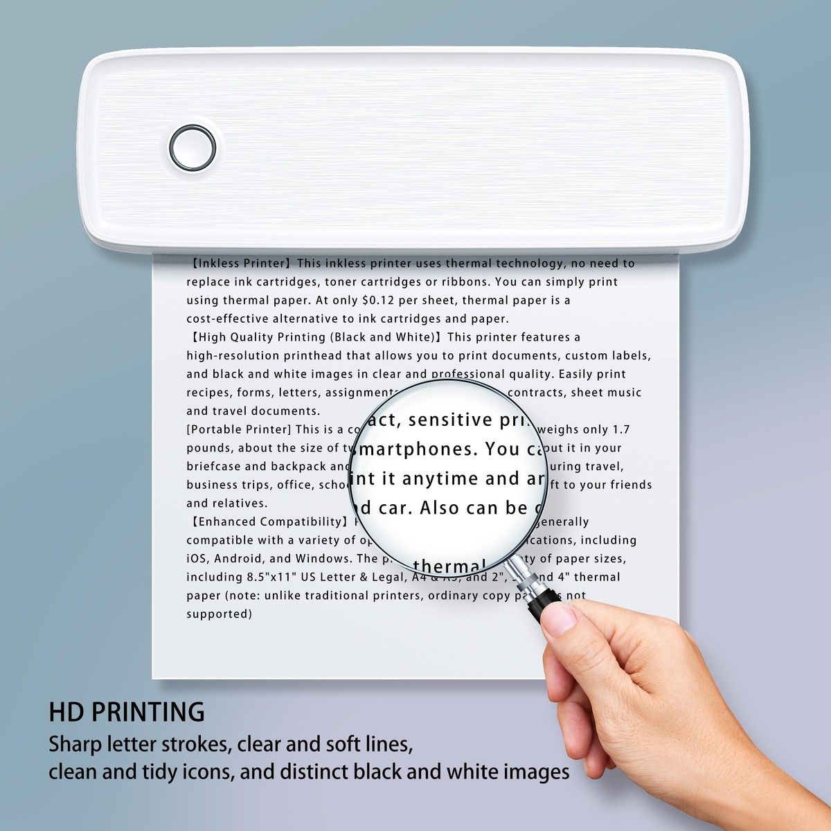 https://img.bestdeals.co.nz/products_pictures/792/79258_759314_F.jpg