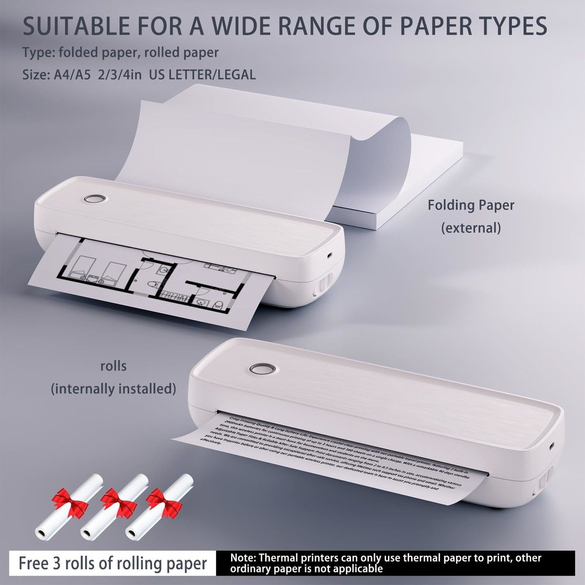 https://img.bestdeals.co.nz/products_pictures/792/79258_759315_F.jpg