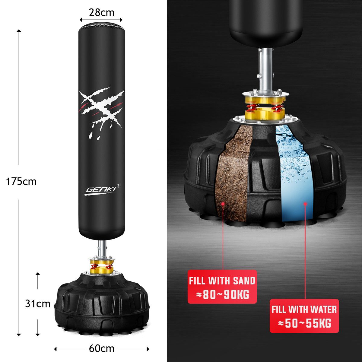 https://img.bestdeals.co.nz/products_pictures/792/79265_759374_F.jpg
