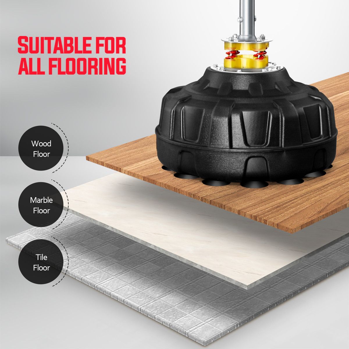 https://img.bestdeals.co.nz/products_pictures/792/79265_759380_F.jpg