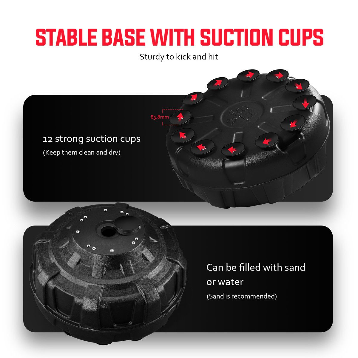 https://img.bestdeals.co.nz/products_pictures/792/79265_759381_F.jpg