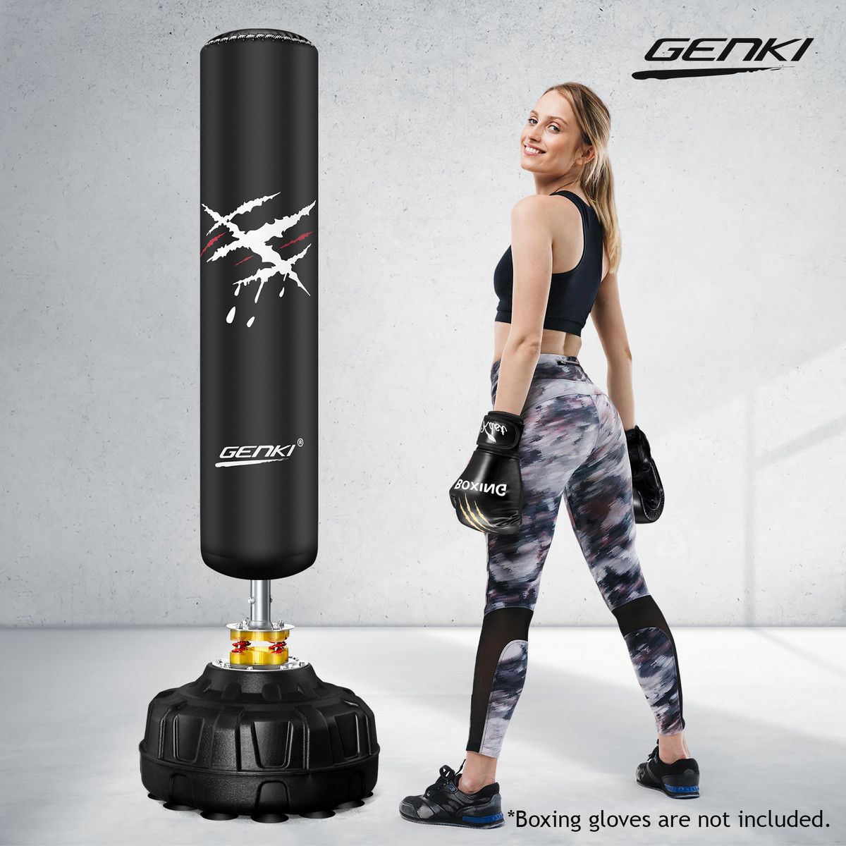 https://img.bestdeals.co.nz/products_pictures/792/79265_759384_F.jpg