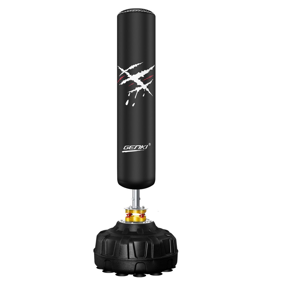 https://img.bestdeals.co.nz/products_pictures/792/79265_759385_F.jpg