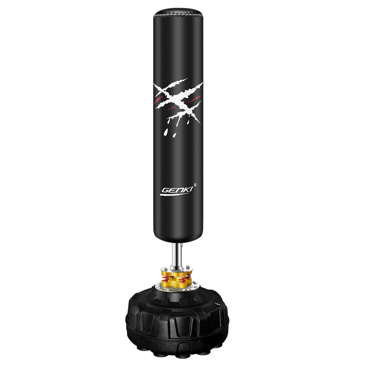 https://img.bestdeals.co.nz/products_pictures/792/79265_759386_F.jpg