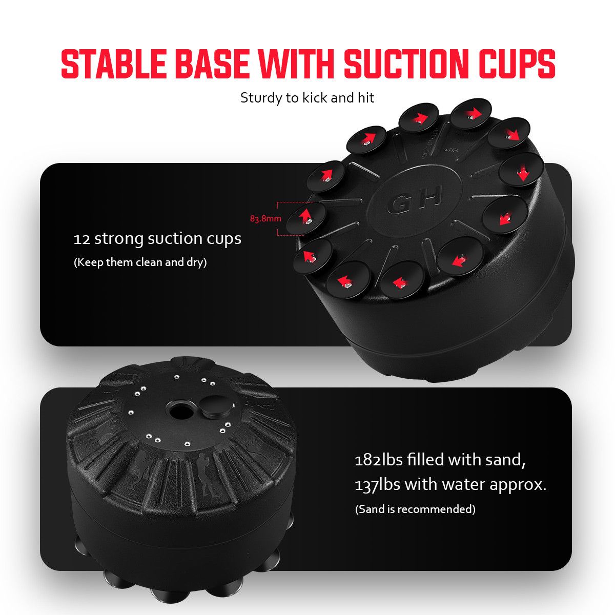 https://img.bestdeals.co.nz/products_pictures/792/79268_759403_F.jpg