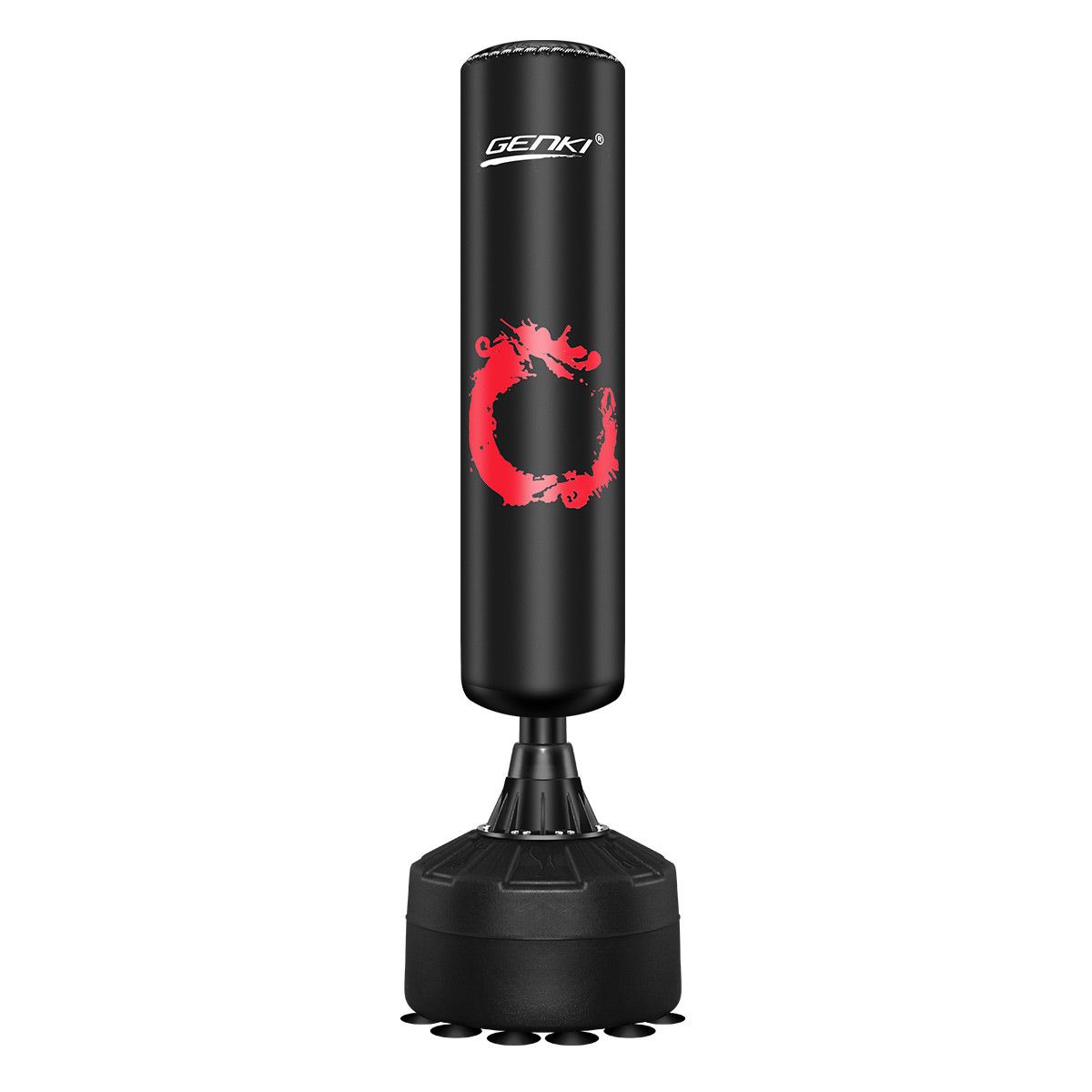 https://img.bestdeals.co.nz/products_pictures/792/79268_759407_F.jpg