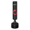 Genki 170cm Free Standing Boxing Punching Bag Stand Punchbag Kicking Sandbag Home Gym Exercise Sports MMA UFC Training Equipment