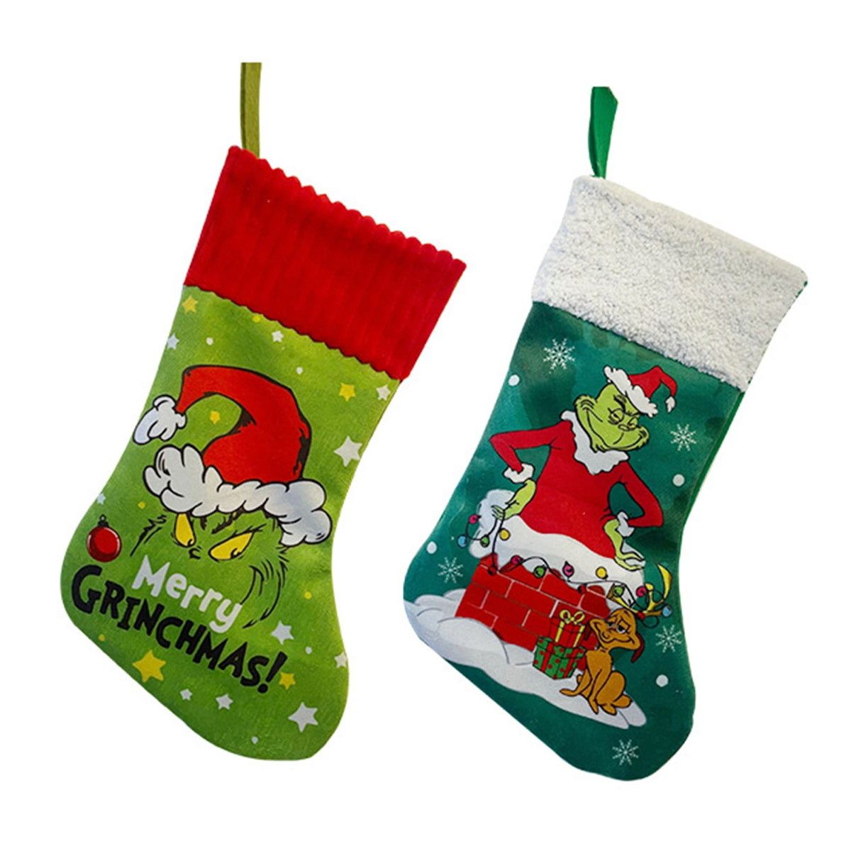 https://img.bestdeals.co.nz/products_pictures/792/79275_759505_F.jpg