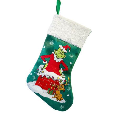 https://img.bestdeals.co.nz/products_pictures/792/79276_759516_F.jpg