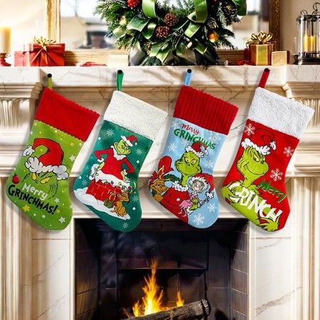 https://img.bestdeals.co.nz/products_pictures/792/79277_759521_F.jpg