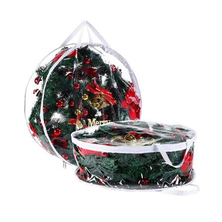 https://img.bestdeals.co.nz/products_pictures/792/79280_759564_F.jpg