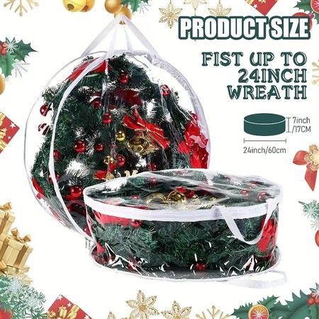 https://img.bestdeals.co.nz/products_pictures/792/79280_759566_F.jpg
