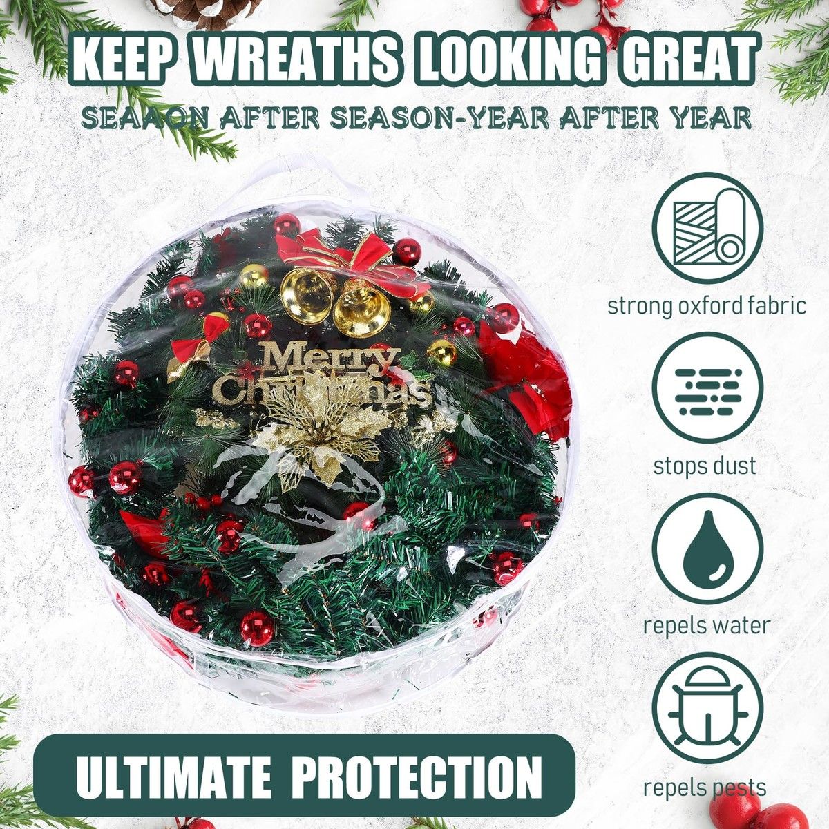 https://img.bestdeals.co.nz/products_pictures/792/79280_759567_F.jpg