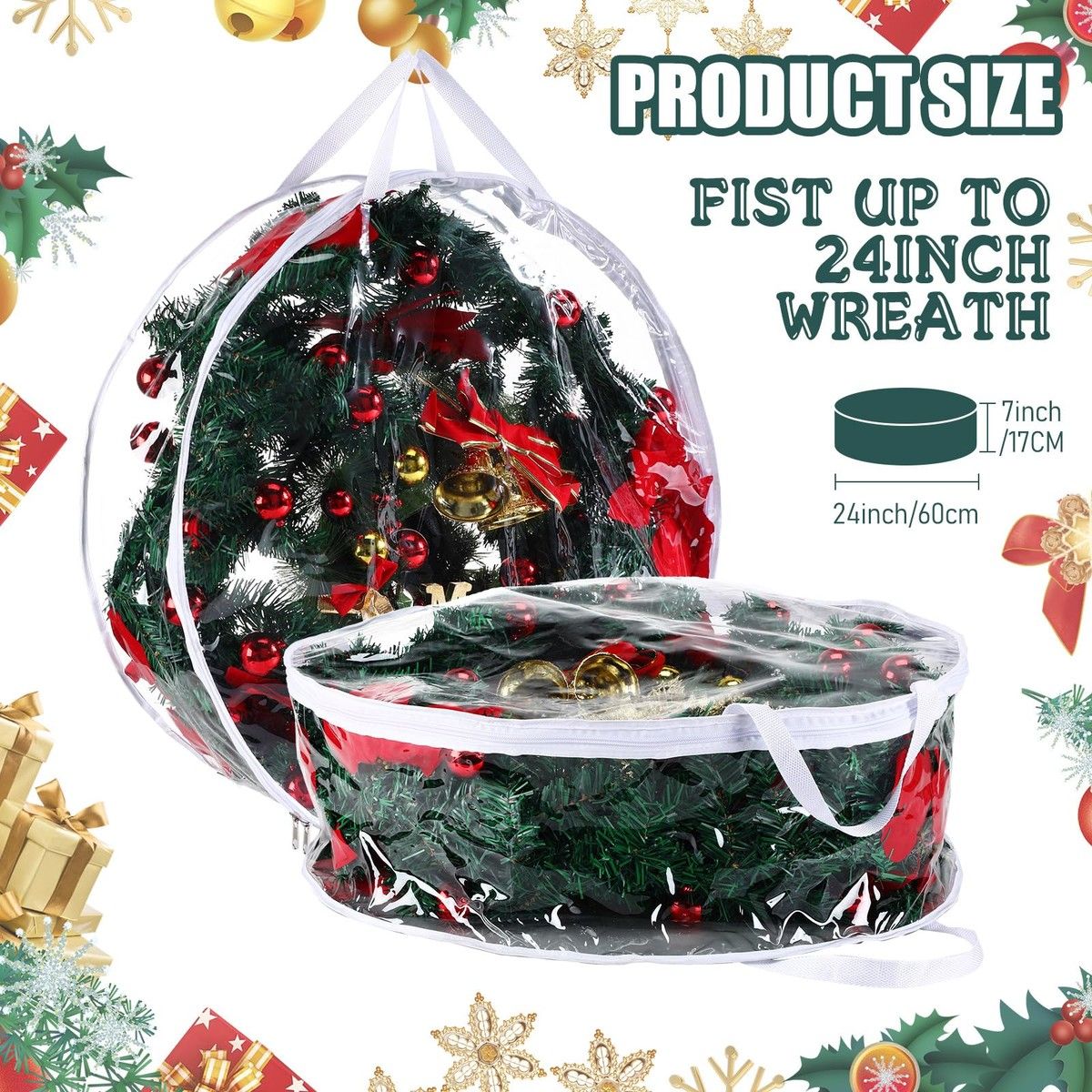 https://img.bestdeals.co.nz/products_pictures/792/79280_759568_F.jpg