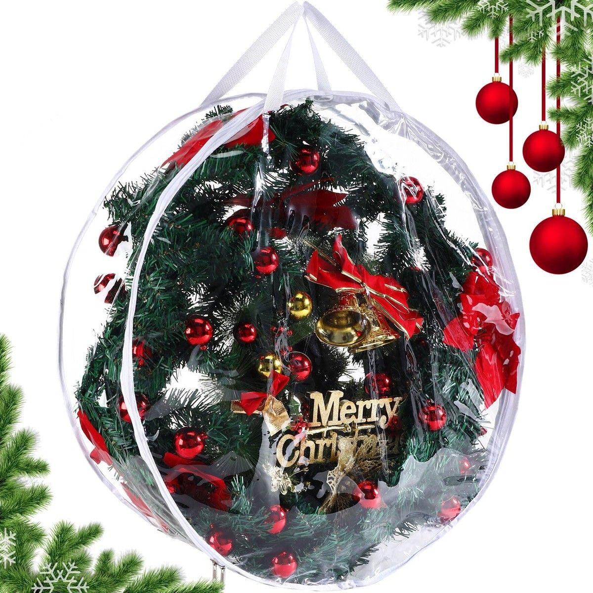 https://img.bestdeals.co.nz/products_pictures/792/79280_759569_F.jpg