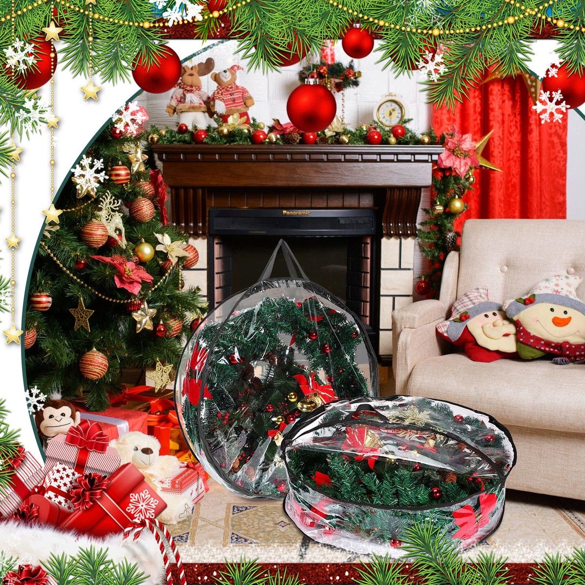 https://img.bestdeals.co.nz/products_pictures/792/79280_759570_F.jpg