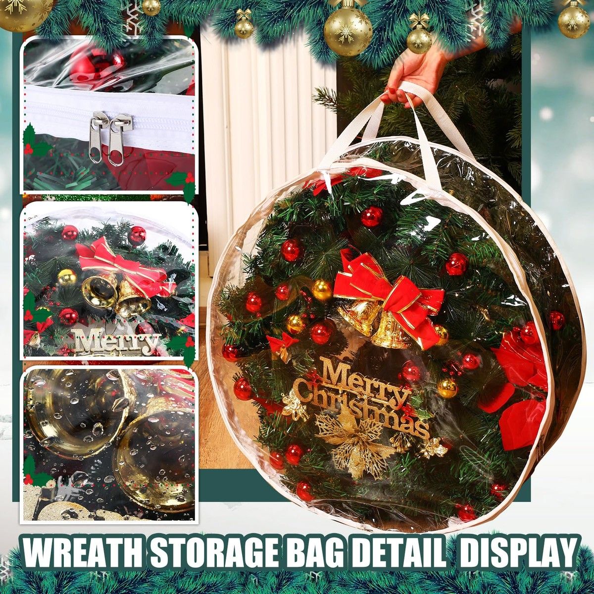 https://img.bestdeals.co.nz/products_pictures/792/79280_759571_F.jpg