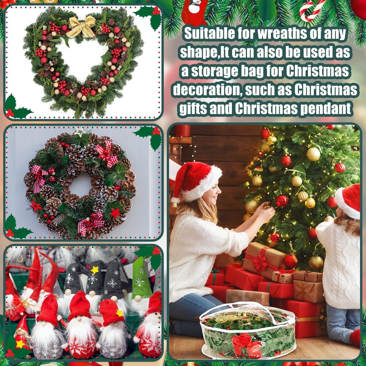 https://img.bestdeals.co.nz/products_pictures/792/79280_759572_F.jpg