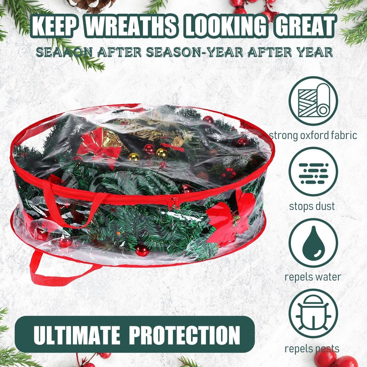 https://img.bestdeals.co.nz/products_pictures/792/79281_759575_F.jpg