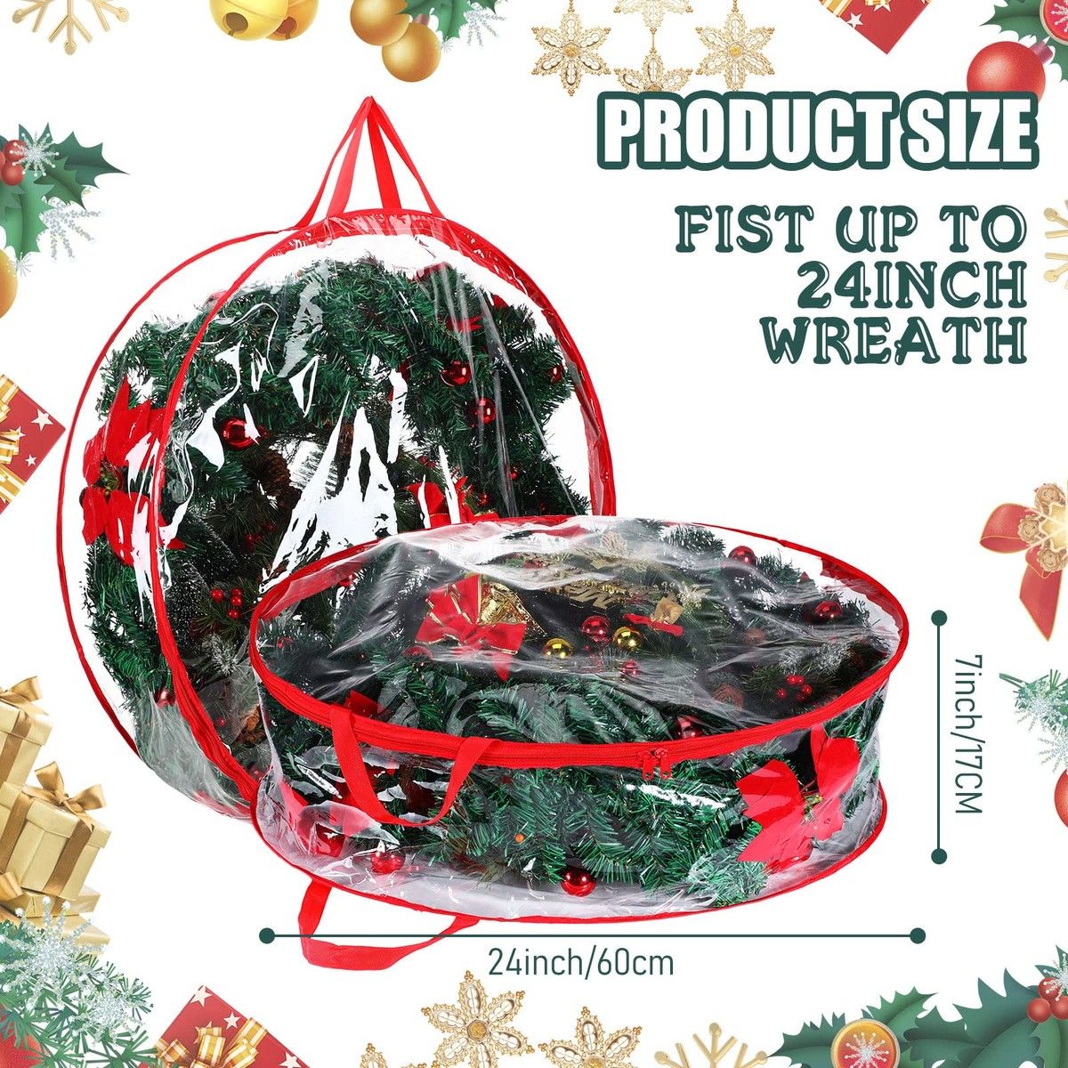 https://img.bestdeals.co.nz/products_pictures/792/79281_759576_F.jpg