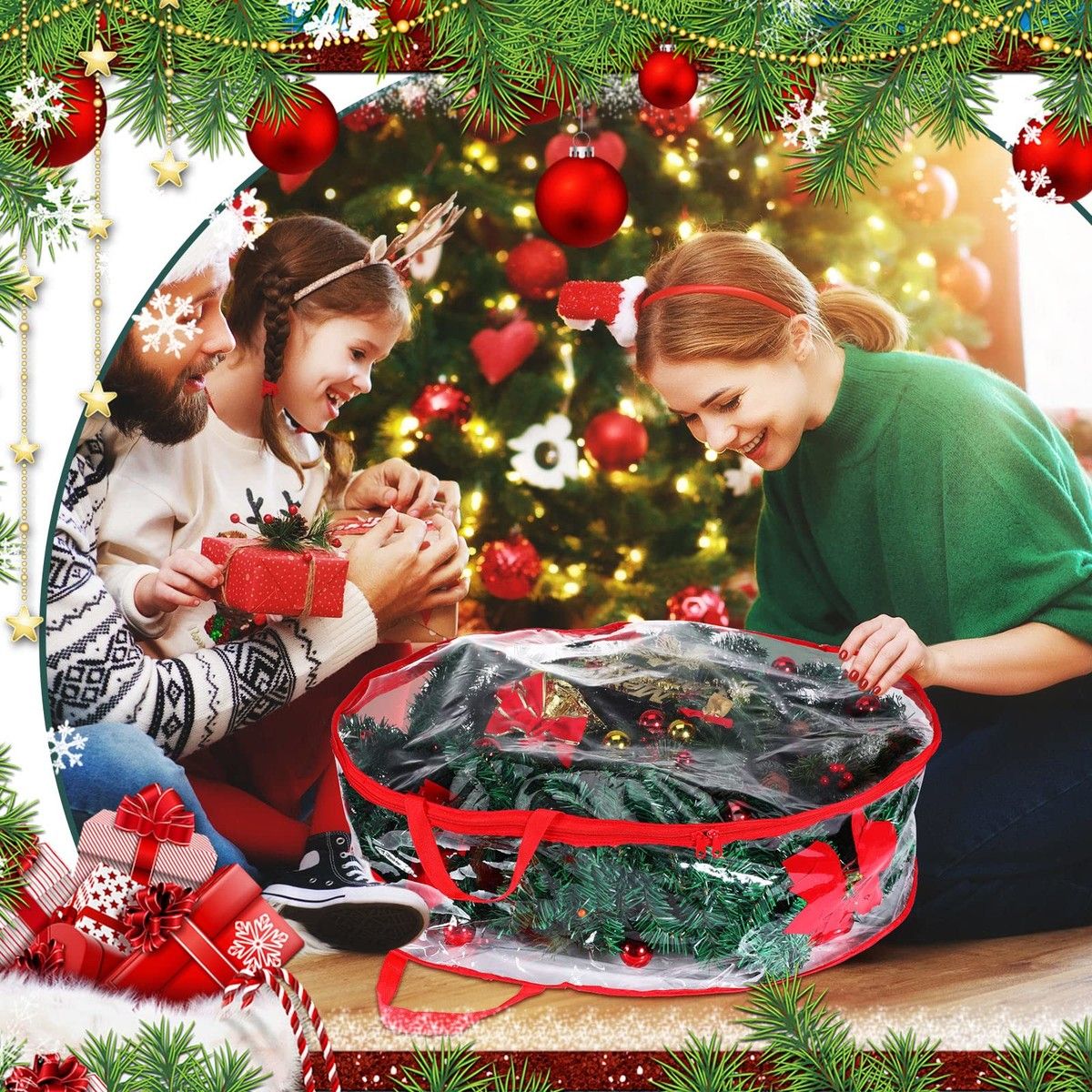 https://img.bestdeals.co.nz/products_pictures/792/79281_759577_F.jpg