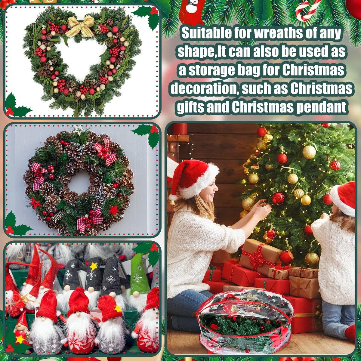 https://img.bestdeals.co.nz/products_pictures/792/79281_759578_F.jpg