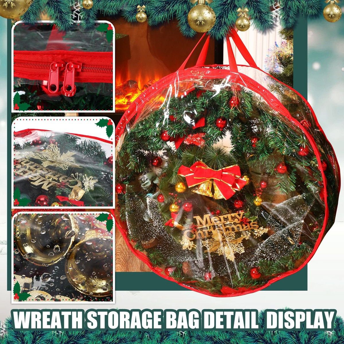 https://img.bestdeals.co.nz/products_pictures/792/79281_759579_F.jpg