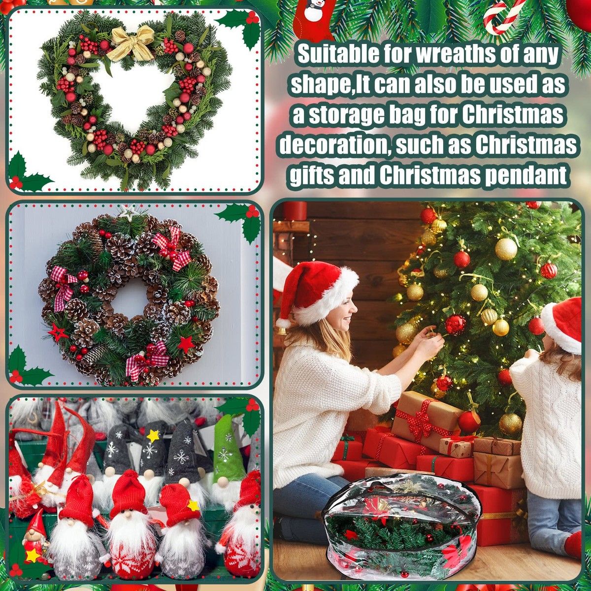 https://img.bestdeals.co.nz/products_pictures/792/79282_759583_F.jpg