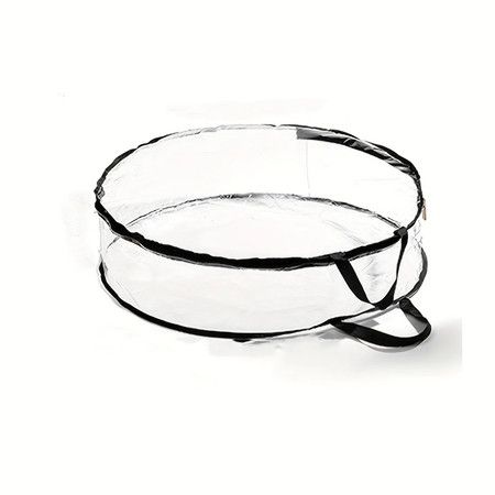https://img.bestdeals.co.nz/products_pictures/792/79282_759584_F.jpg