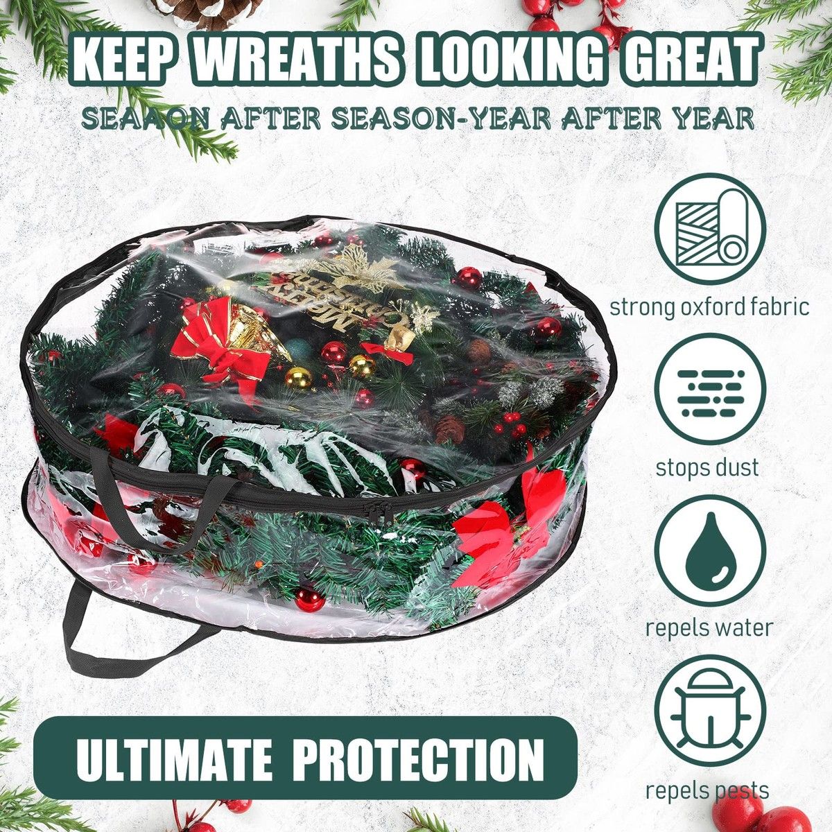 https://img.bestdeals.co.nz/products_pictures/792/79282_759585_F.jpg
