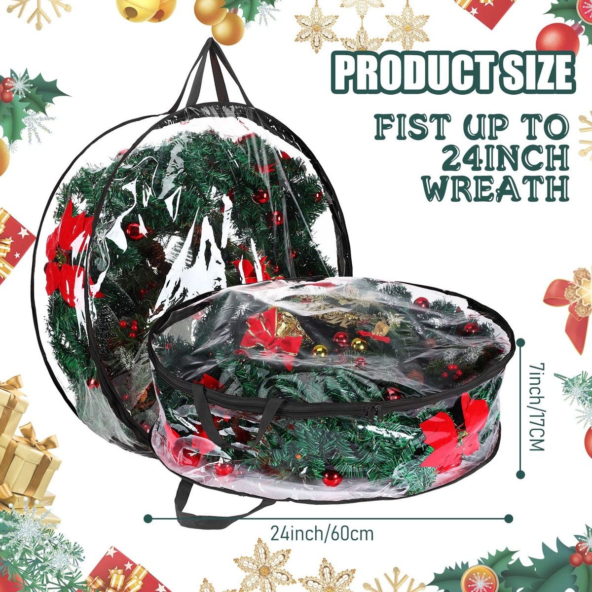 https://img.bestdeals.co.nz/products_pictures/792/79282_759586_F.jpg