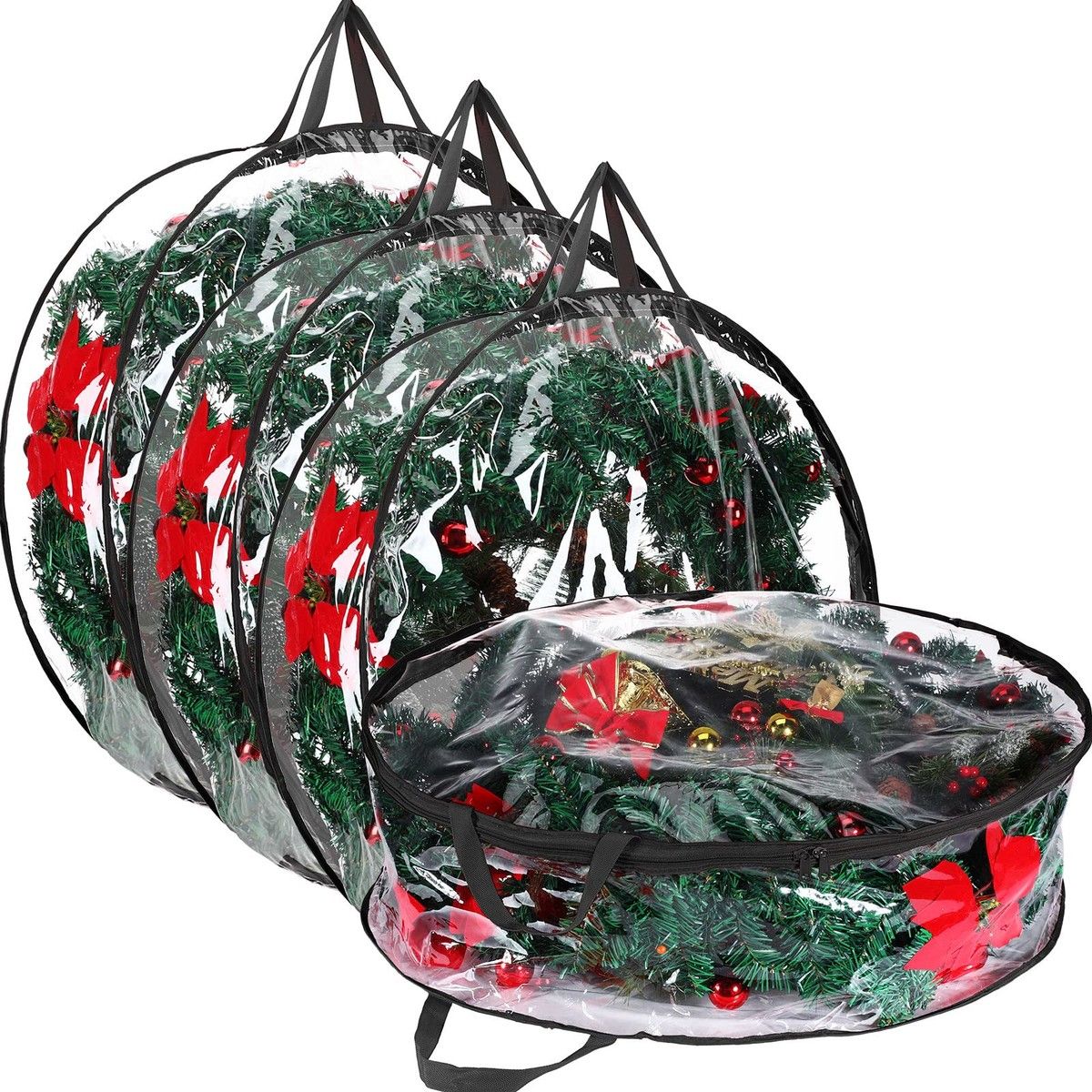 https://img.bestdeals.co.nz/products_pictures/792/79282_759587_F.jpg