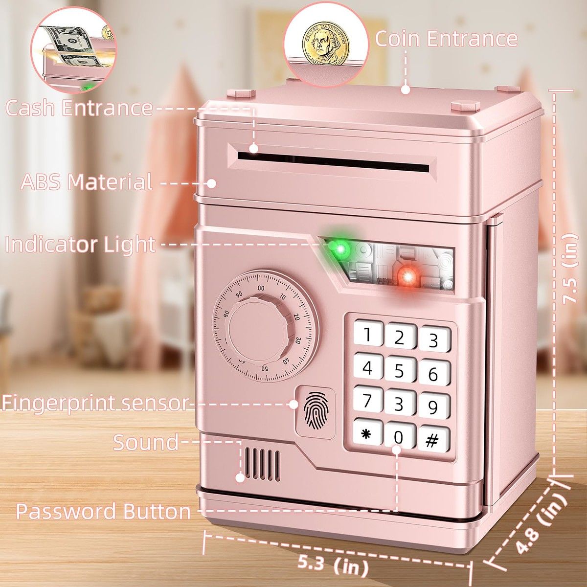 https://img.bestdeals.co.nz/products_pictures/792/79283_759589_F.jpg