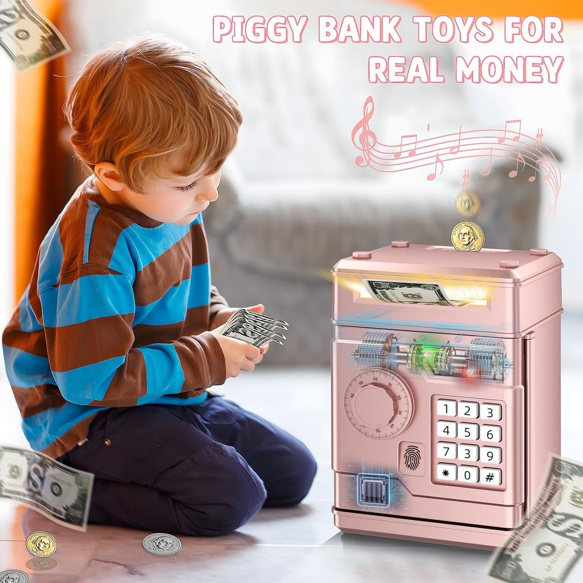https://img.bestdeals.co.nz/products_pictures/792/79283_759590_F.jpg