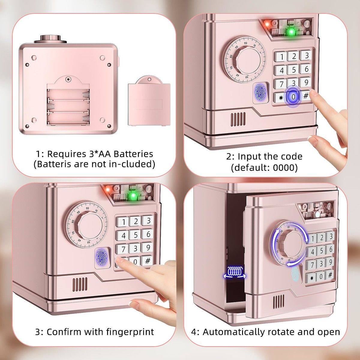 https://img.bestdeals.co.nz/products_pictures/792/79283_759591_F.jpg