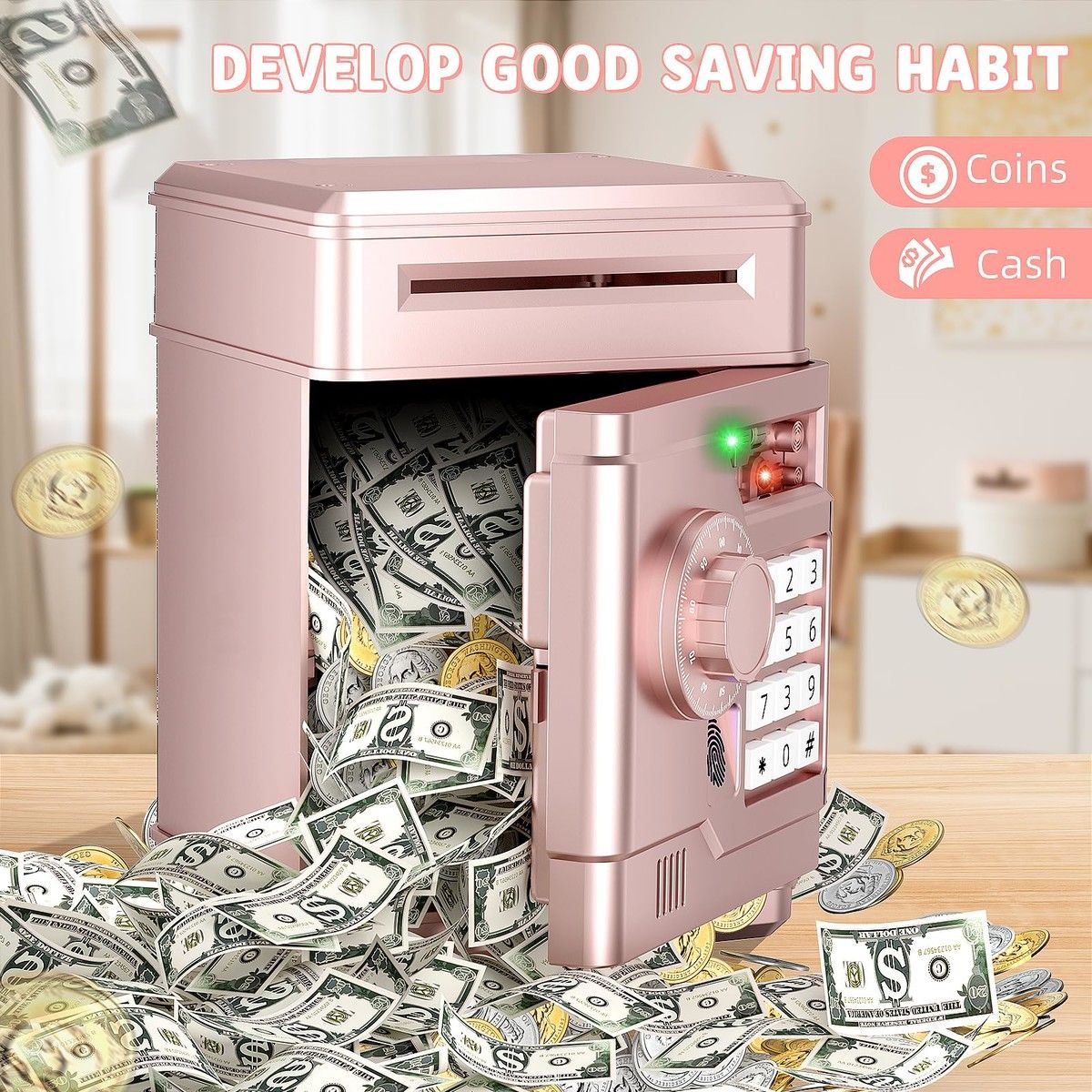 https://img.bestdeals.co.nz/products_pictures/792/79283_759592_F.jpg