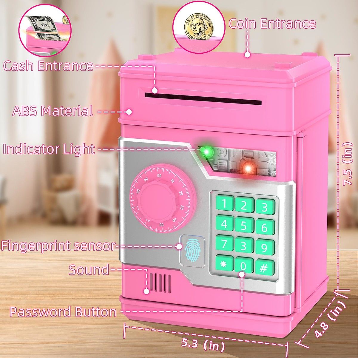 https://img.bestdeals.co.nz/products_pictures/792/79284_759595_F.jpg