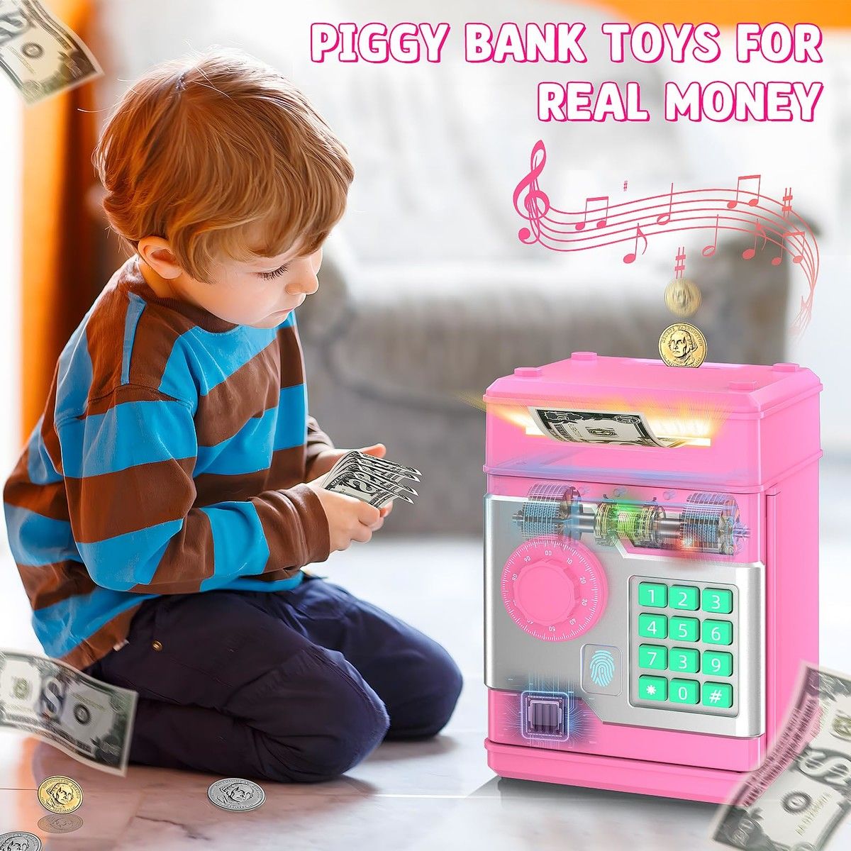 https://img.bestdeals.co.nz/products_pictures/792/79284_759596_F.jpg