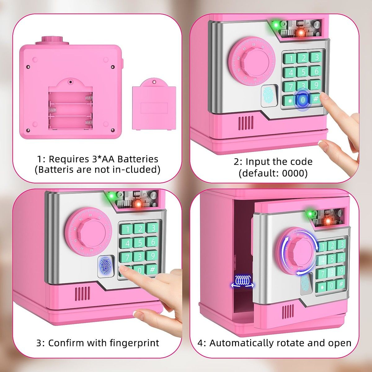 https://img.bestdeals.co.nz/products_pictures/792/79284_759597_F.jpg